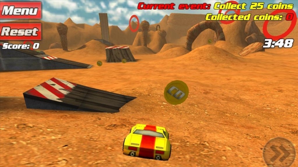 Car games free download for pc windows 7