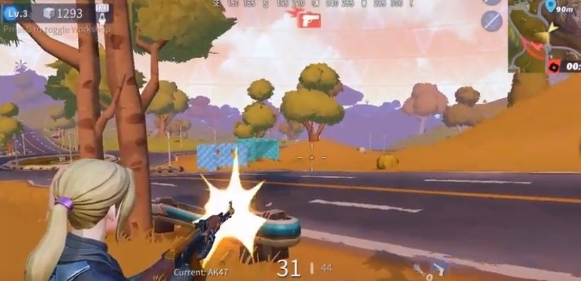 creative destruction pc download 3.0 73 sandbox