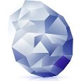 crystal player for mac crystal player for mac