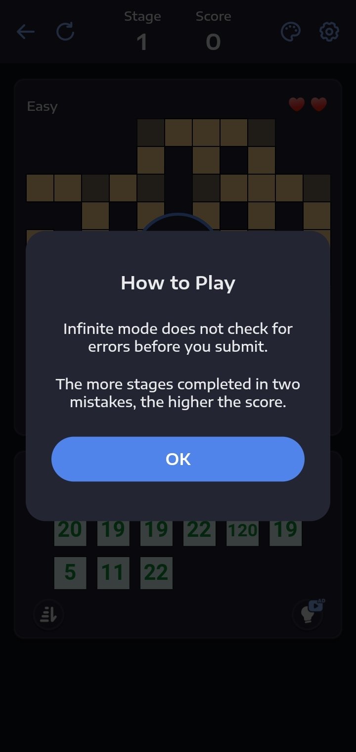 Cross Check-In APK for Android Download