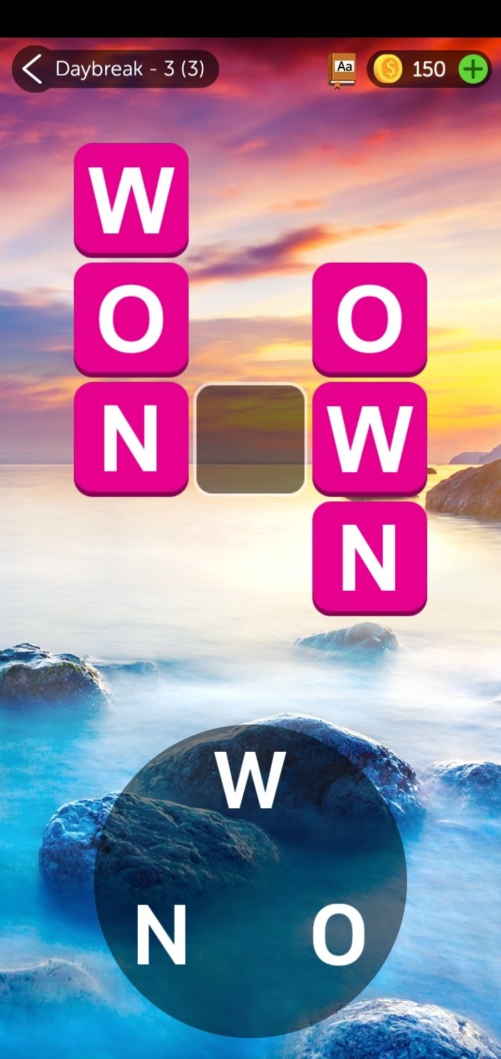 Crossword Quest APK Download for Android Free