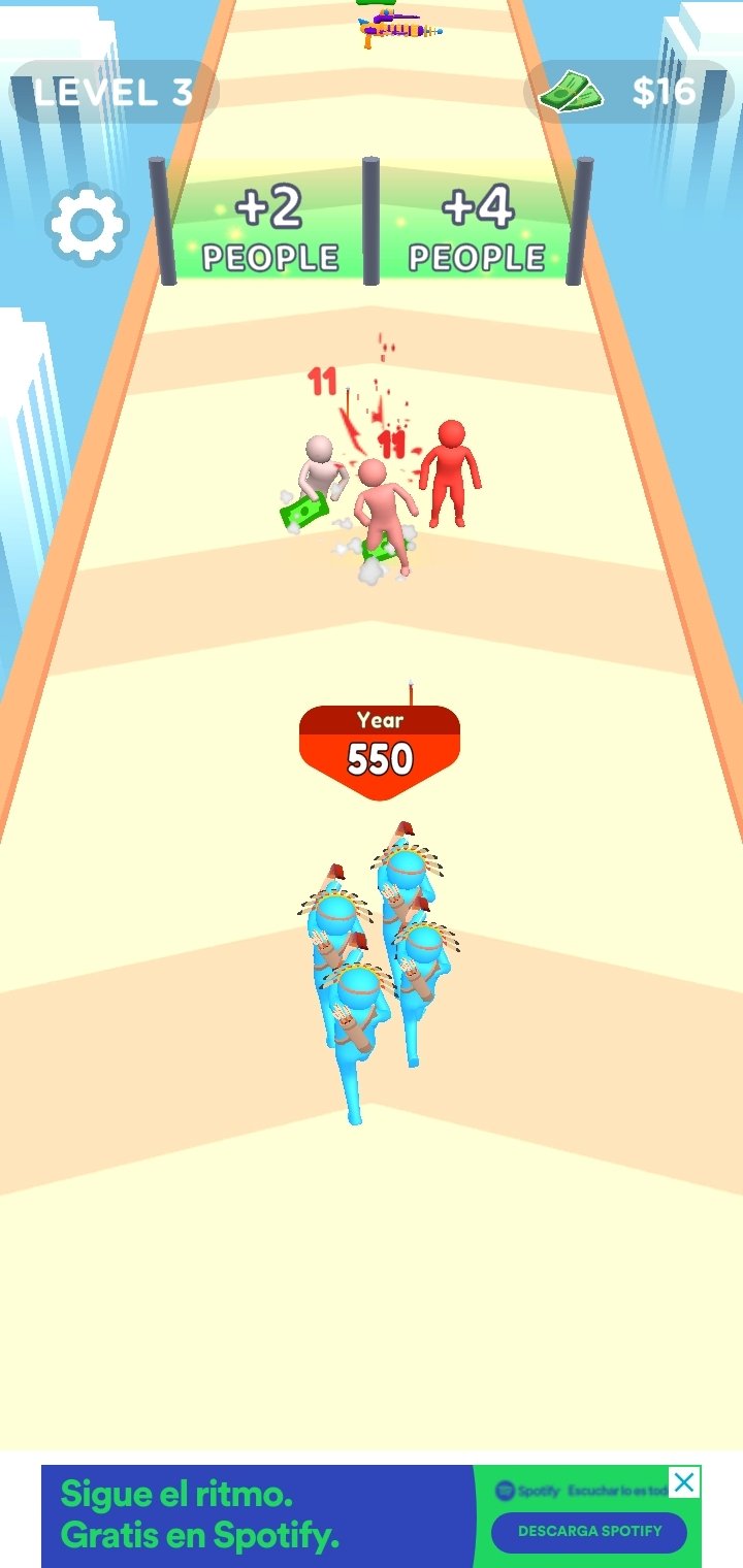 crowd-evolution-apk-download-for-android-free