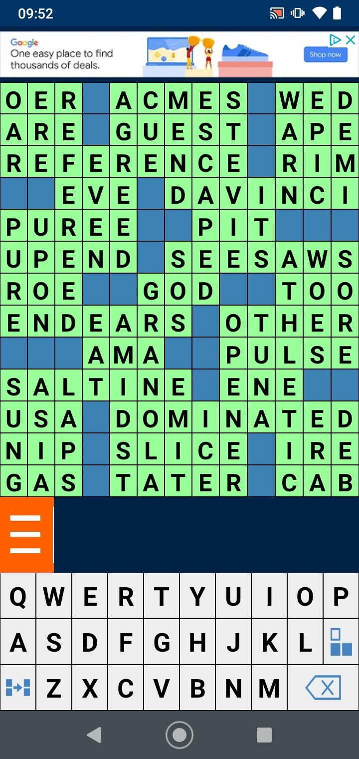 Download do APK de Caça palavras para Android