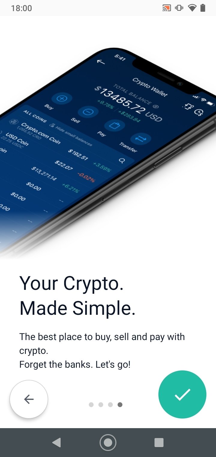Crypto download hbn cryptocurrency