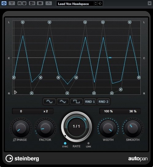 cubase elements 7 comparison