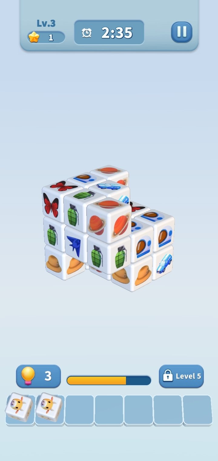 Cube master 3d 4pda microtalk cobra frs 110 2mf