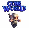 cube world 0.1.2 cube world 0.1.2