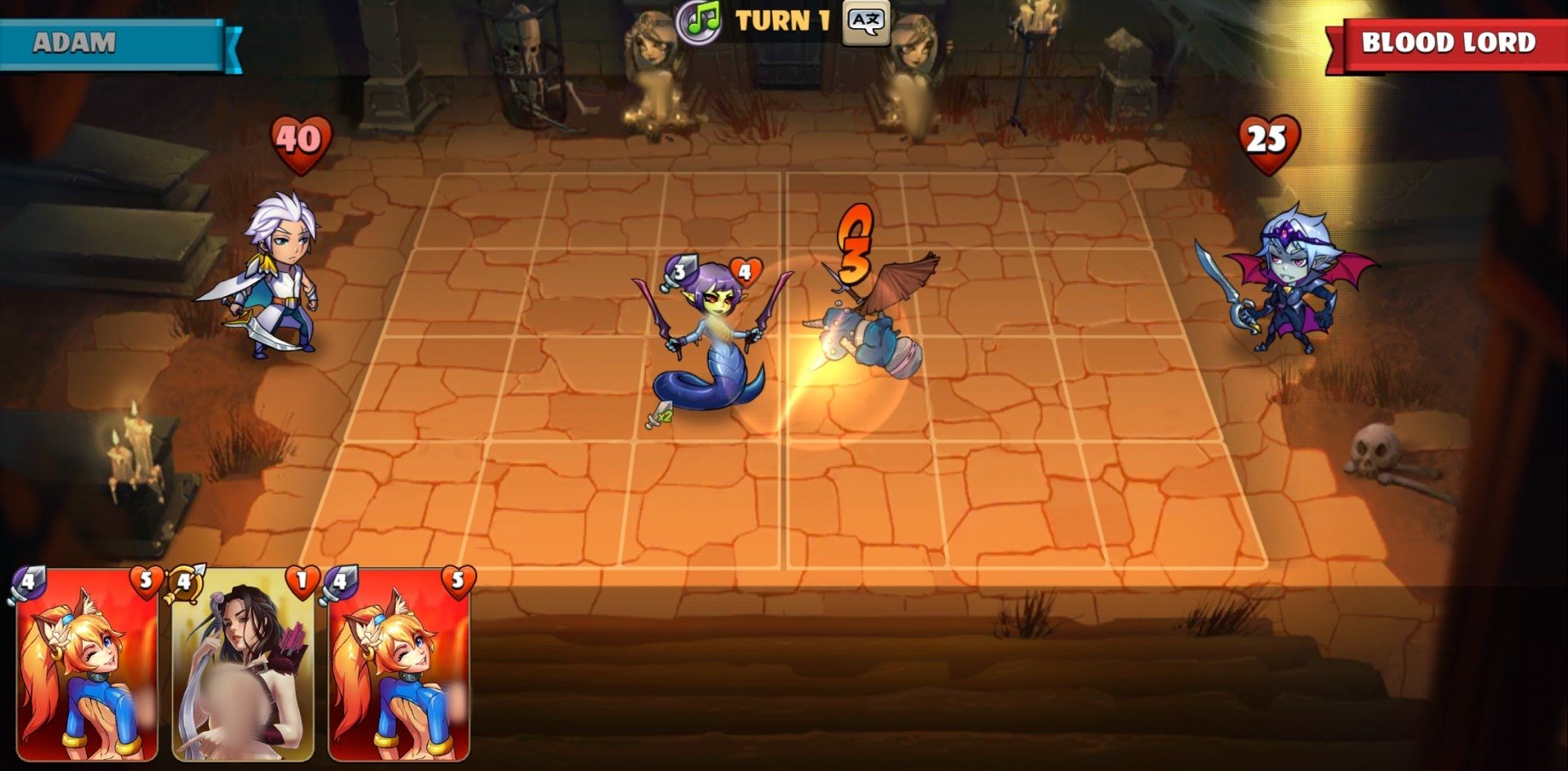 Cunt Wars APK Download for Android Free