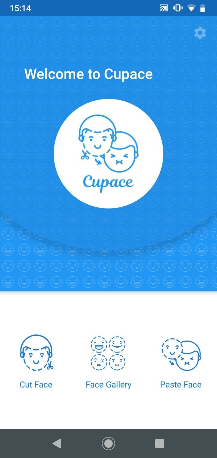 Cupace 1 3 5 Download Fur Android Apk Kostenlos