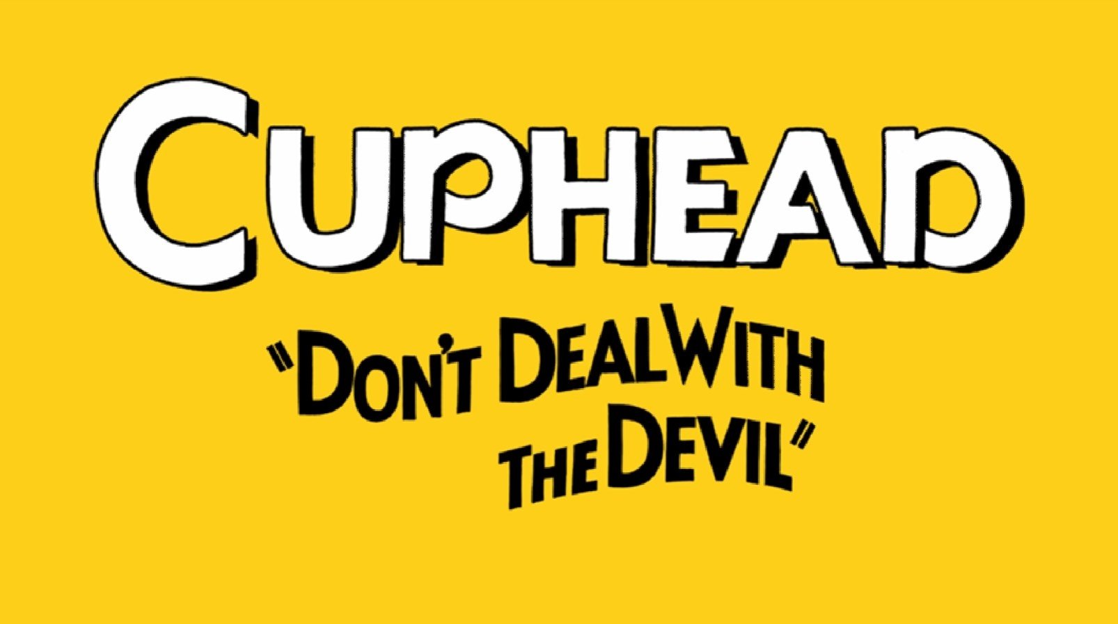 CupHead Apk Download 2022 para Android [Arcade Game]