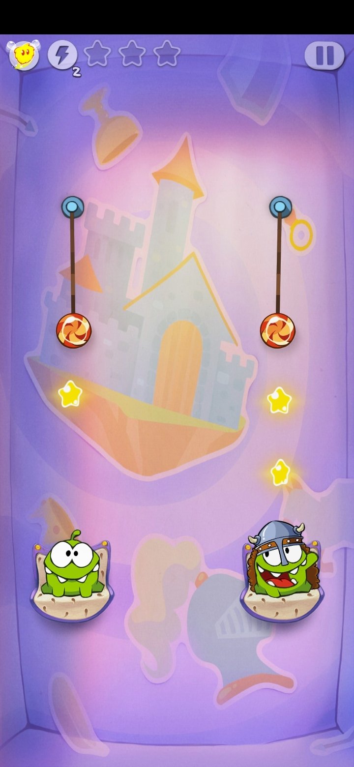 cut the rope time travel poki download