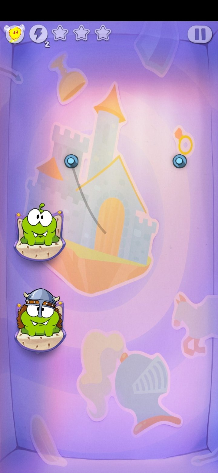 cut the rope time travel online download free