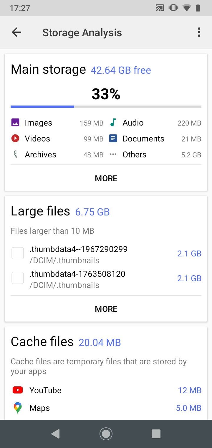 Cx File Explorer 1 5 1 Download For Android Apk Free