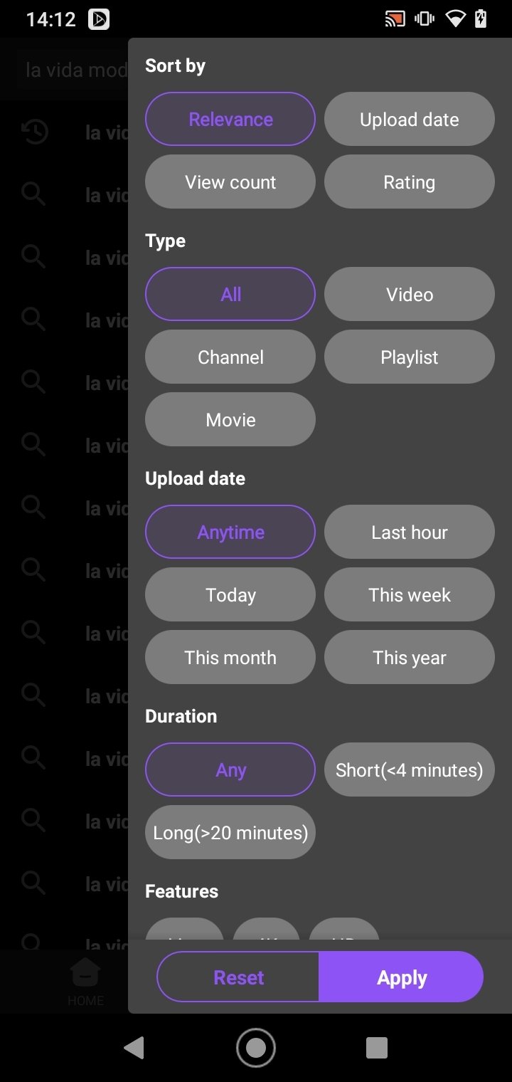 DailyTube - Block Ads Tube APK for Android - Download