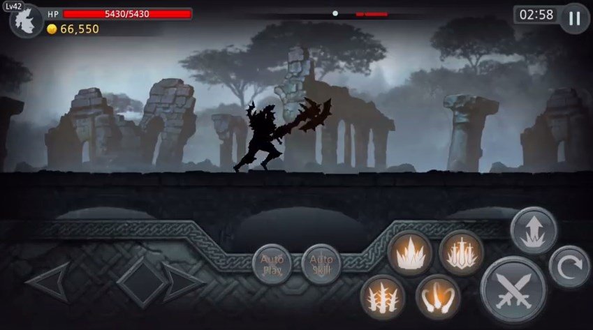 Dark Sword игра. Игра скелеты мечи андроид на андроид три в ряд. Код купона в игре темный меч. Валюта темный меч