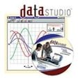 TÉLÉCHARGER DATA STUDIO PASCO PASCO STUDIO TÉLÉCHARGER DATA