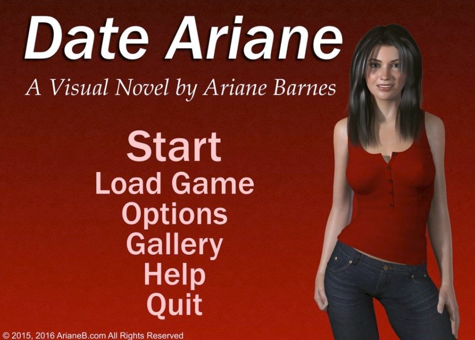 Date Ariane Simulator Online