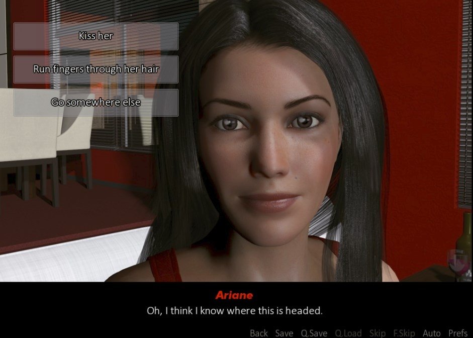 date-ariane-1-3-download-for-android-apk-free