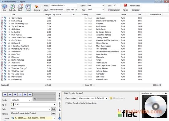 dbpoweramp music converter 16.5 registered youtube