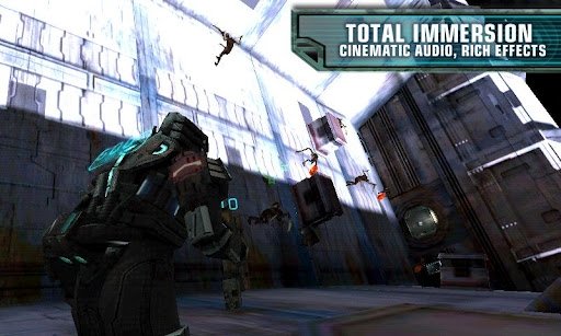 download dead space for free