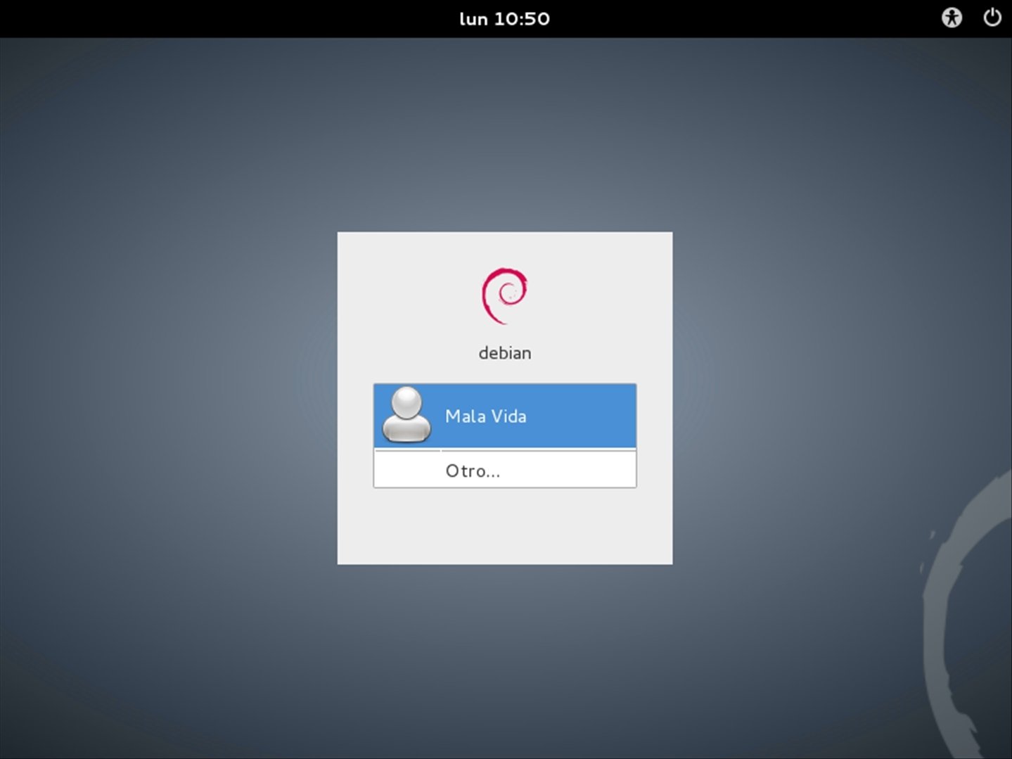 debian linux iso file download