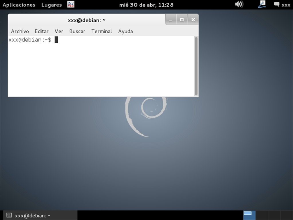 Download Sistem Operasi Linux Free