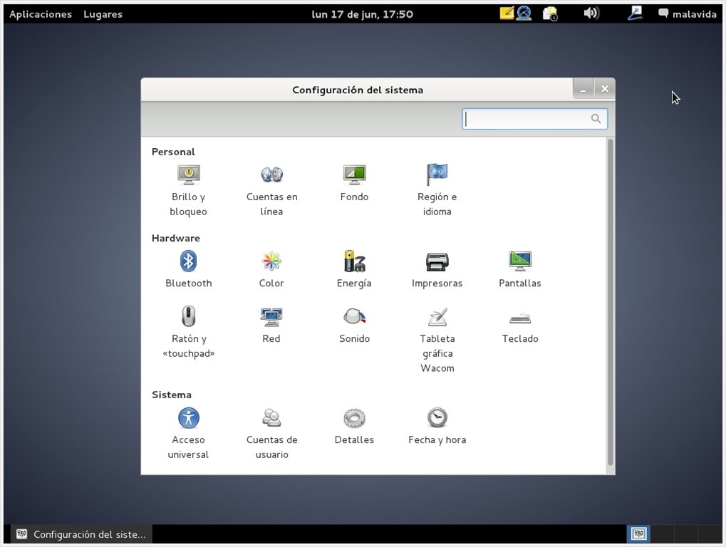 debian 10 download