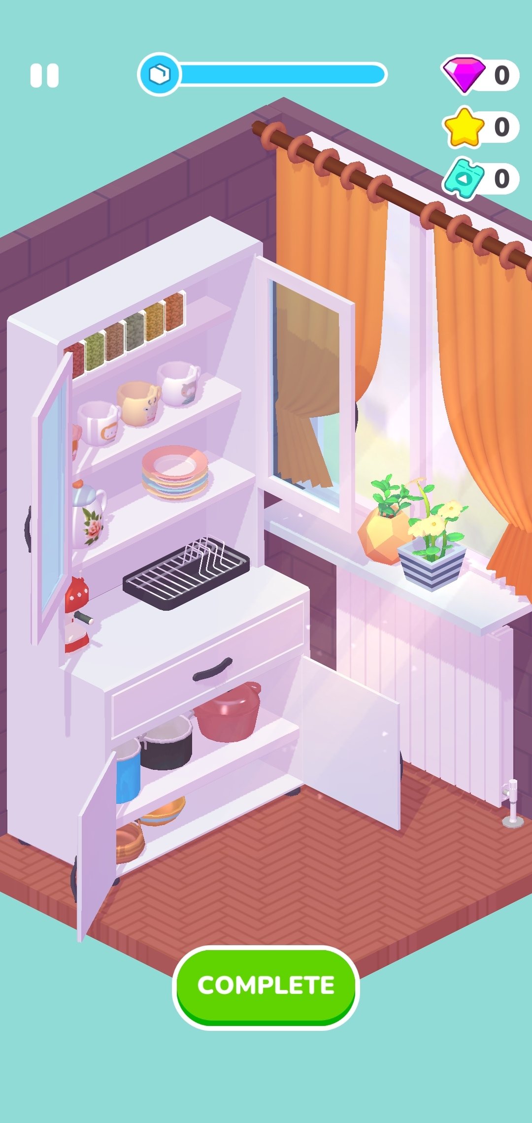 Decor Life APK Download for Android Free