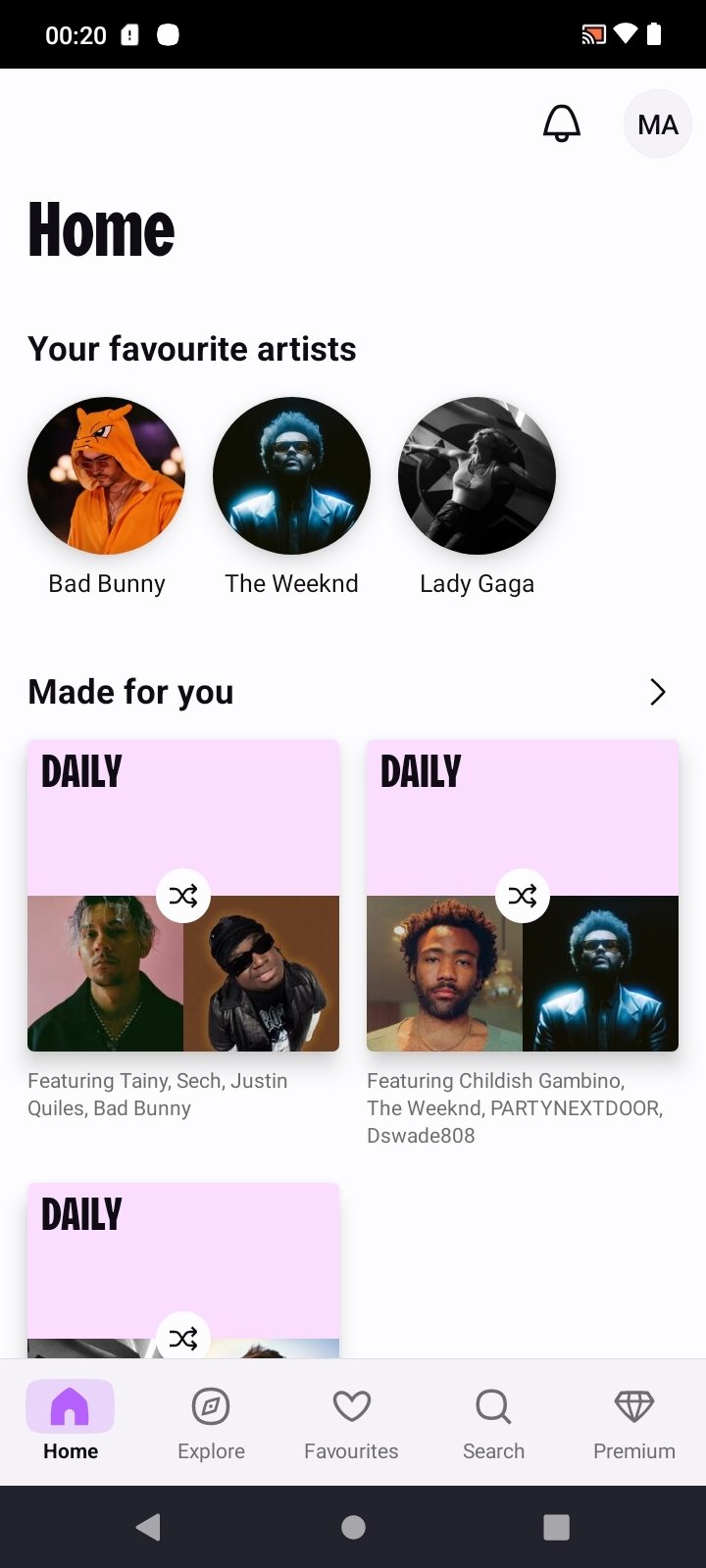 Featured image of post Como Baixar Musicas Do Deezer No Celular Confira neste tutorial como baixar uma playlist um lbum uma m sica e como fazer o upload das suas m sicas favoritas