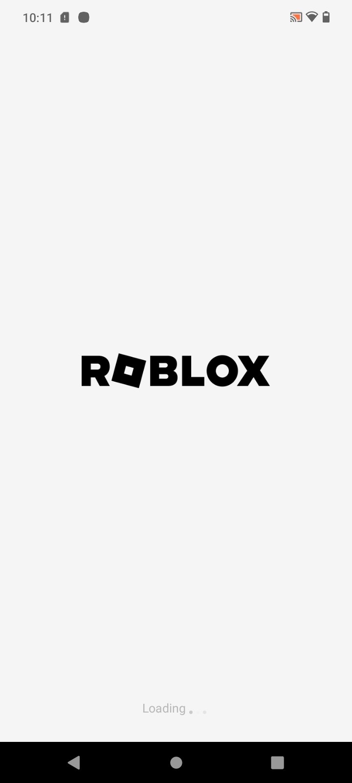 ROBLOX ANDROID EXECUTOR FOR MOBILE! 