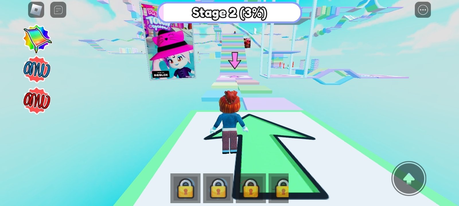 Pin on Roblox Hack Scripts