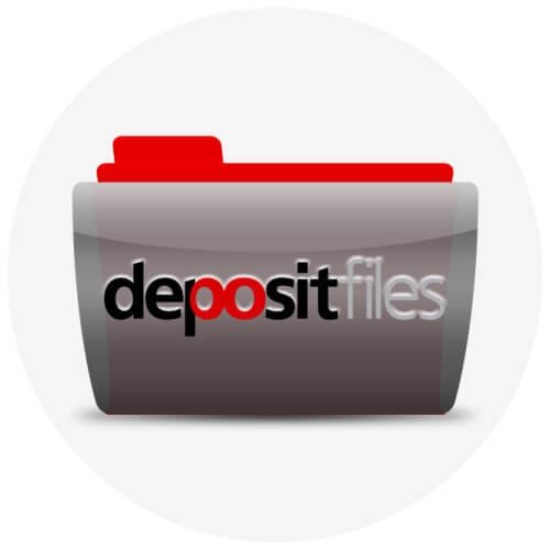 DepositFiles 2122 Descargar PC Gratis