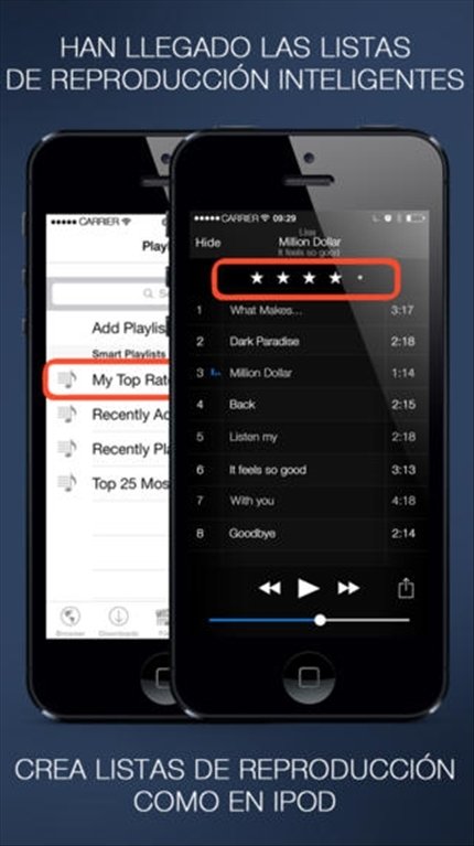 Free Music Download Iphone用ダウンロード無料