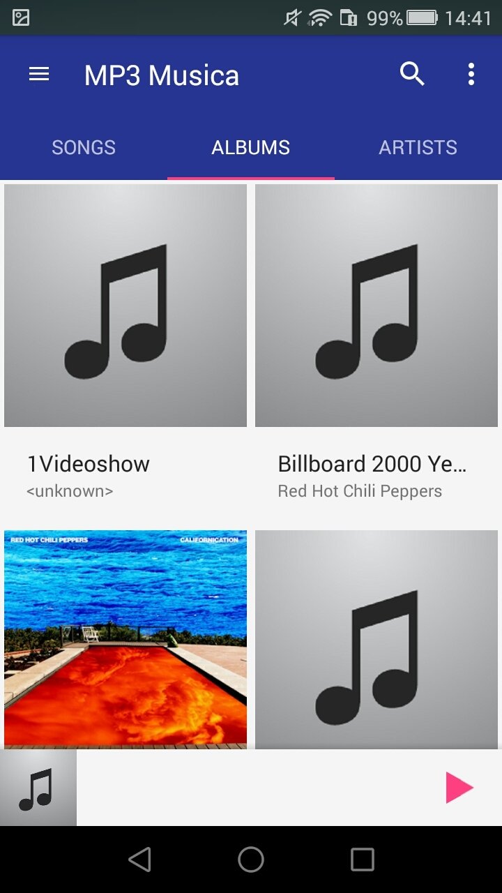 Download Music From Mac To Iphone 6