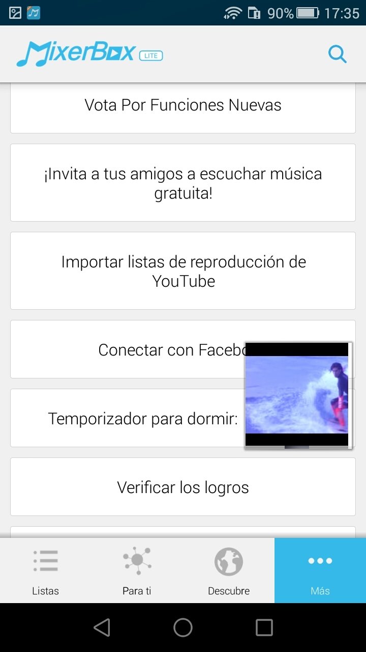 Fox music gratis para escuchar