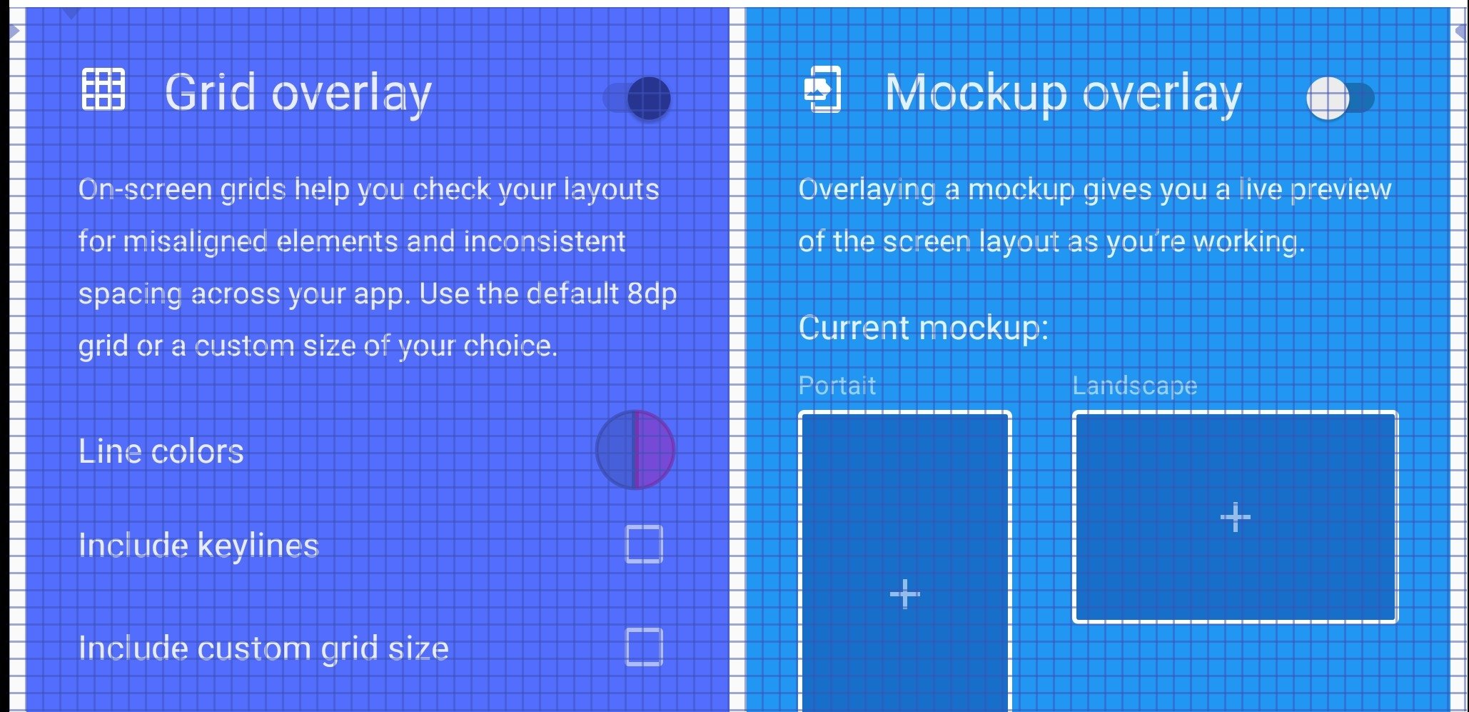 Mobile Mockup For Android Apk Download