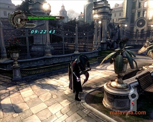 devil may cry 12 download free