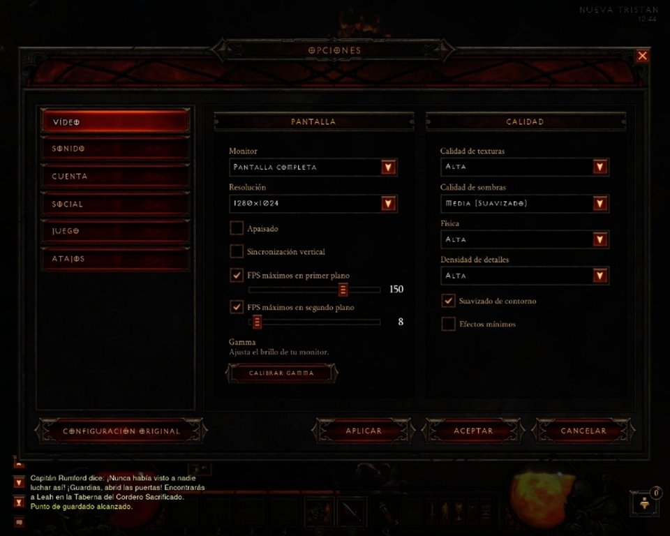 diablo 3 like games pc