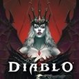 Diablo Immortal for Android - Download the APK from Uptodown