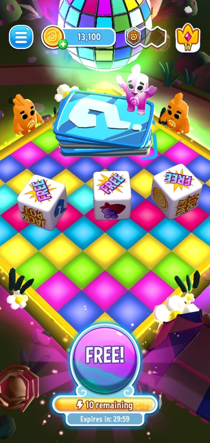 download ludo king apk