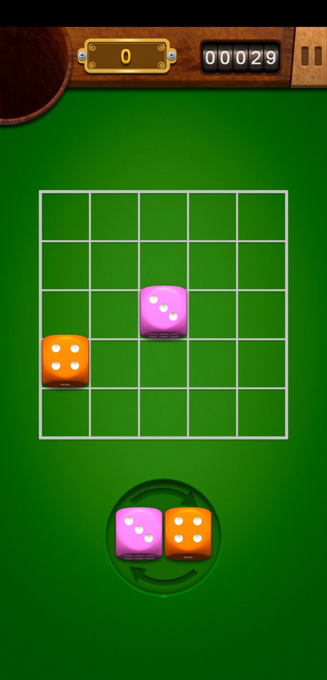 Download Dicedom Android latest Version