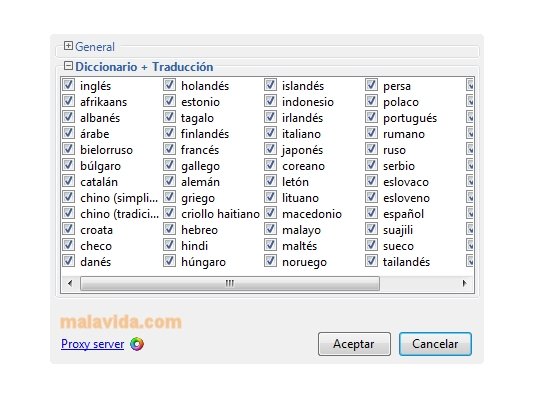 where is the dictionary database for mac dictionary