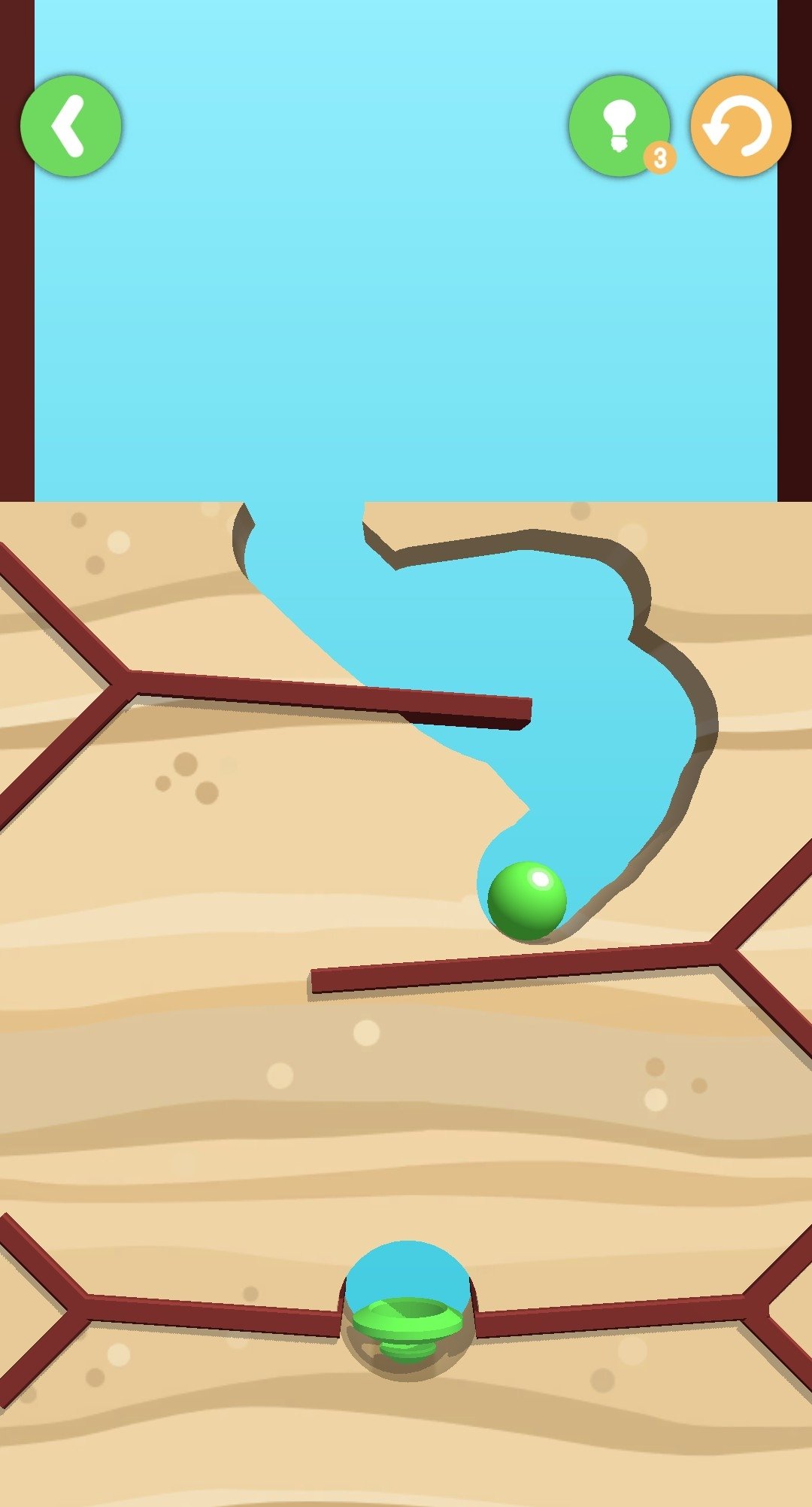 for android download Dig Out!