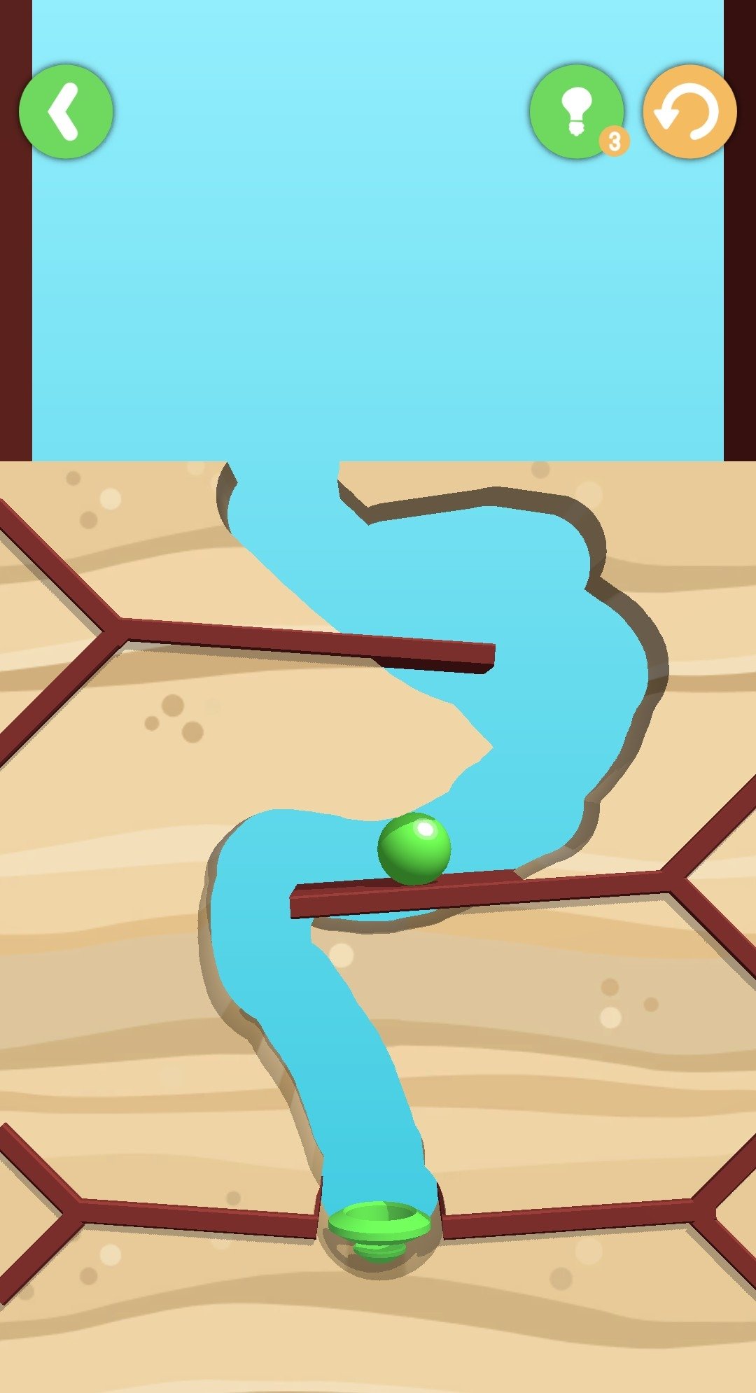 Dig This! APK Download for Android Free