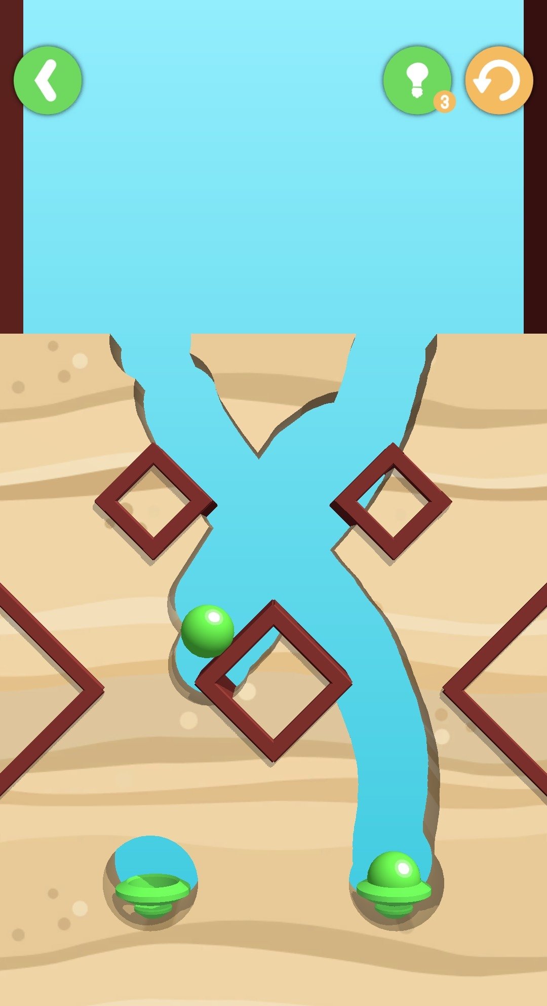 Dig This! APK Download for Android Free