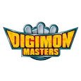 Digimon Masters Online 20120626 - Download for PC Free