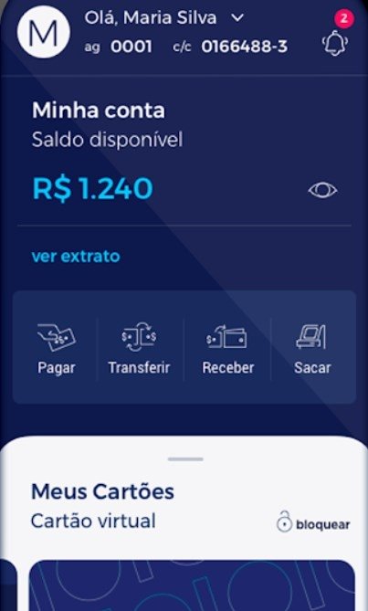 digio 2 15 0 Descargar para Android APK Gratis