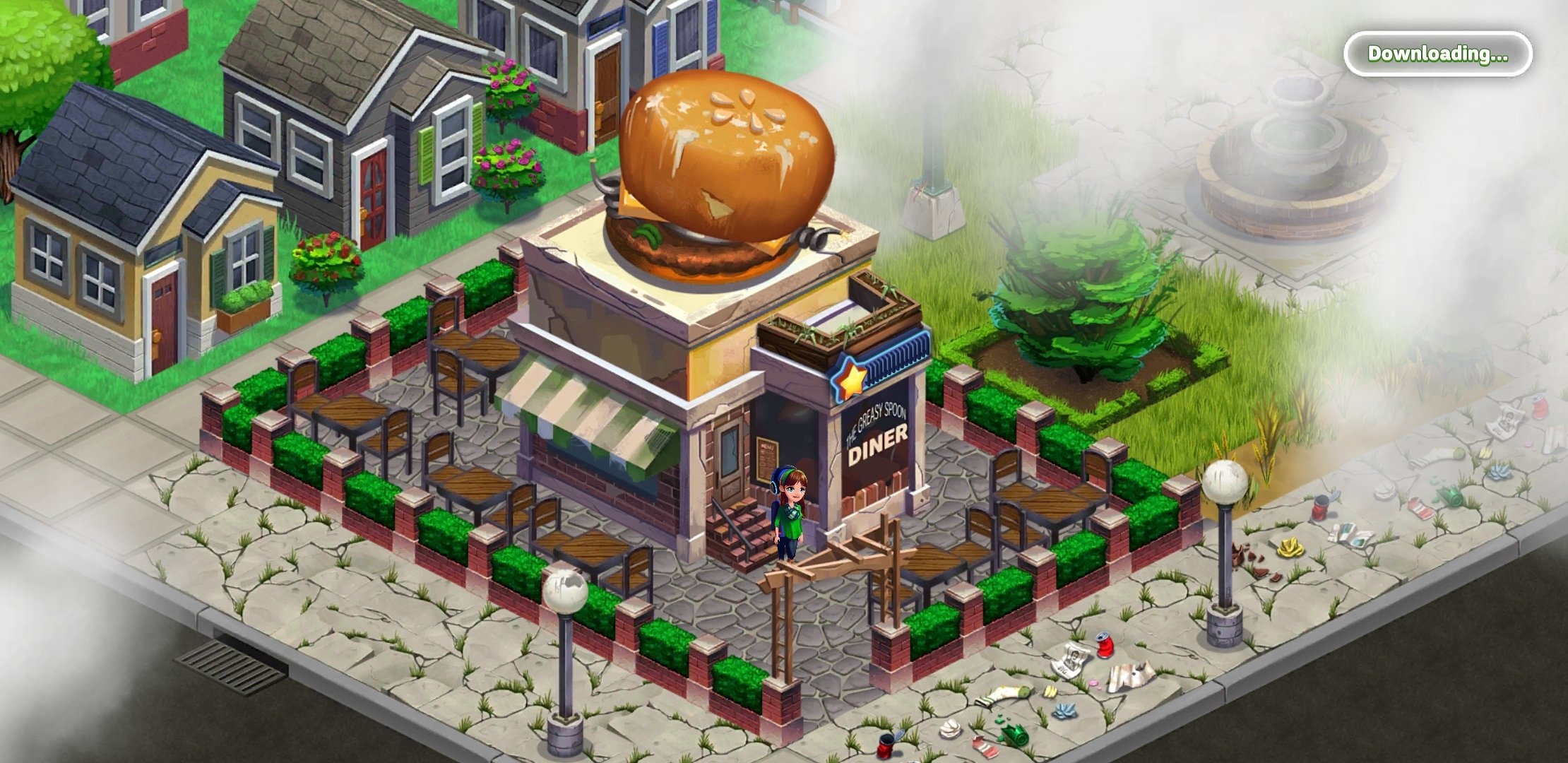 download game diner dash 3 full version