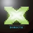 Directx 11 3 Pc用ダウンロード無料