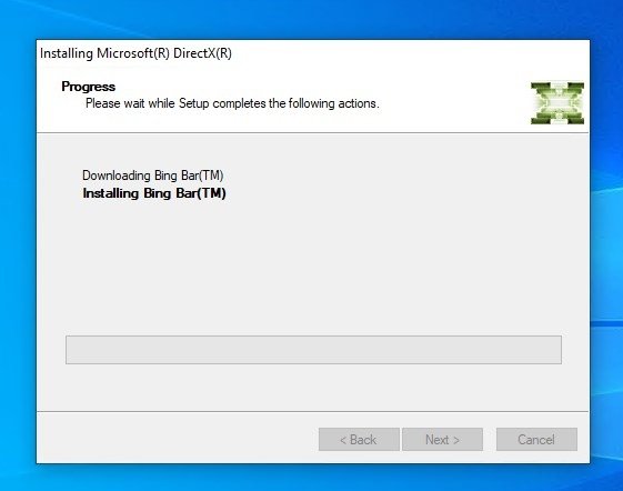 directx 12 ultimate windows 10 64 bit download